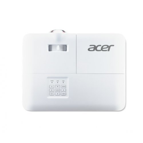 Дигитален проектор Acer MR.JY811.001 (снимка 4)
