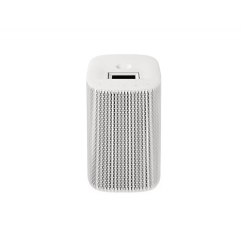 Дигитален проектор Samsung SP-LPF5DSAXXXH (снимка 1)
