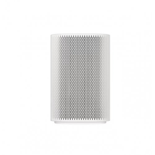 Дигитален проектор Samsung SP-LPF5DSAXXXH (снимка 2)