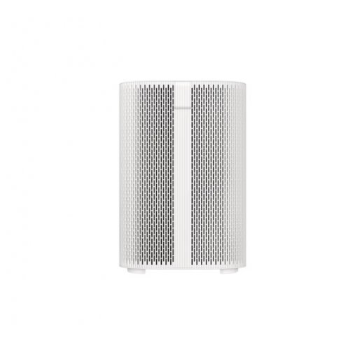 Дигитален проектор Samsung SP-LPF5DSAXXXH (снимка 3)