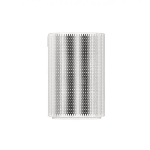 Дигитален проектор Samsung SP-LPF5DSAXXXH (снимка 4)