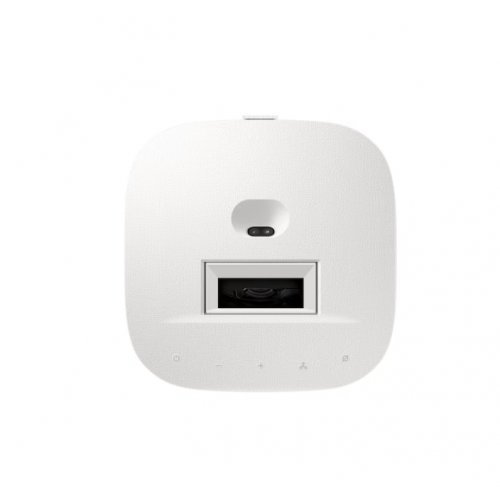 Дигитален проектор Samsung SP-LPF5DSAXXXH (снимка 6)