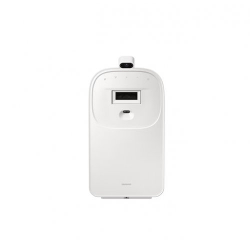 Дигитален проектор Samsung SP-LPF5DSAXXXH (снимка 7)