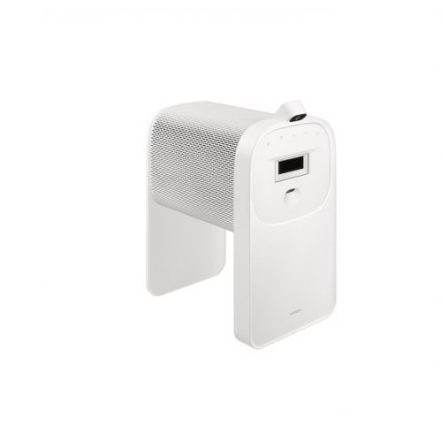 Дигитален проектор Samsung SP-LPF5DSAXXXH (снимка 9)