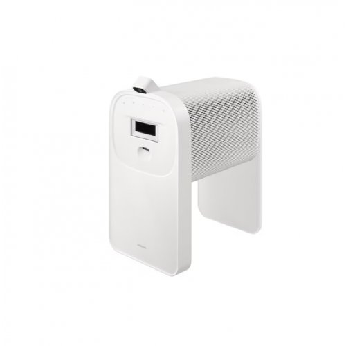 Дигитален проектор Samsung SP-LPF5DSAXXXH (снимка 11)