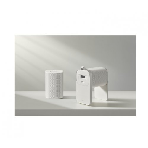 Дигитален проектор Samsung SP-LPF5DSAXXXH (снимка 12)