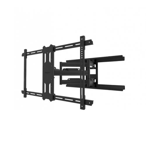 Стойки и стендове > NEOMOUNTS BY NEWSTAR WL40S-850BL18 (снимка 2)
