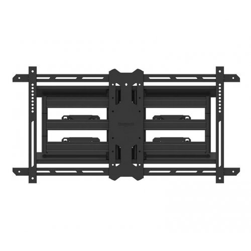 Стойки и стендове > NEOMOUNTS BY NEWSTAR WL40S-850BL18 (снимка 3)