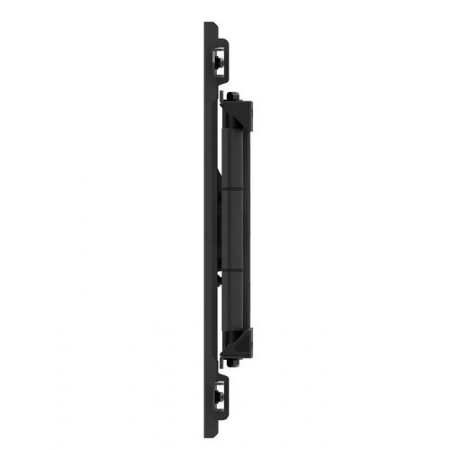 Стойки и стендове > NEOMOUNTS BY NEWSTAR WL40S-850BL18 (снимка 4)