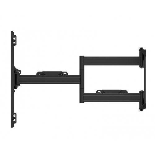 Стойки и стендове > NEOMOUNTS BY NEWSTAR WL40S-850BL18 (снимка 5)