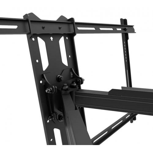 Стойки и стендове > NEOMOUNTS BY NEWSTAR WL40S-850BL18 (снимка 7)