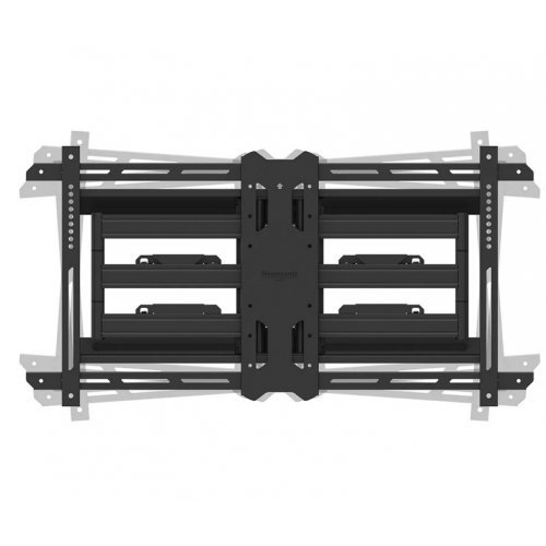 Стойки и стендове > NEOMOUNTS BY NEWSTAR WL40S-850BL18 (снимка 10)