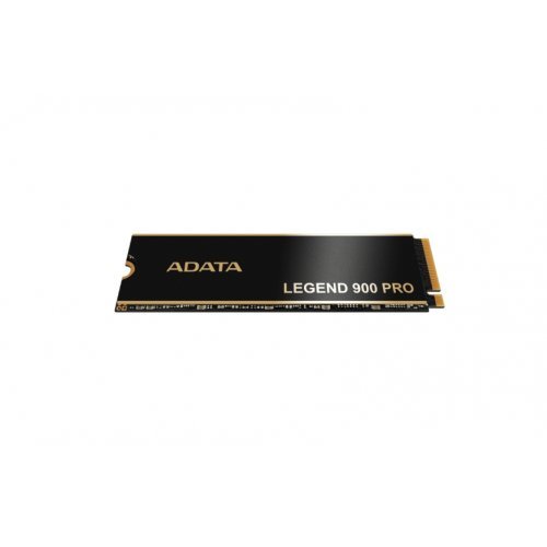 SSD Adata SLEG-900P-2TCS (снимка 6)