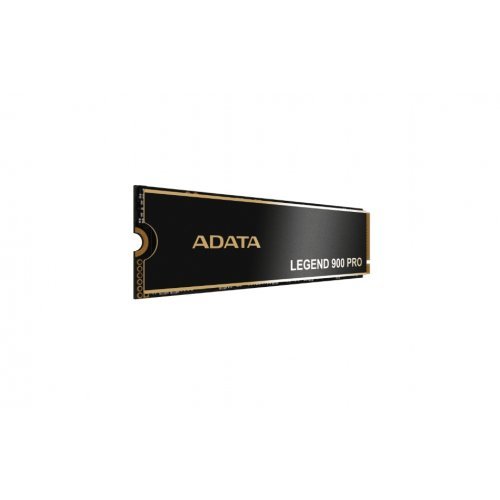SSD Adata SLEG-900P-4TCS (снимка 2)
