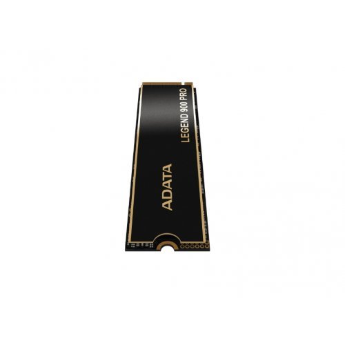 SSD Adata SLEG-900P-4TCS (снимка 5)