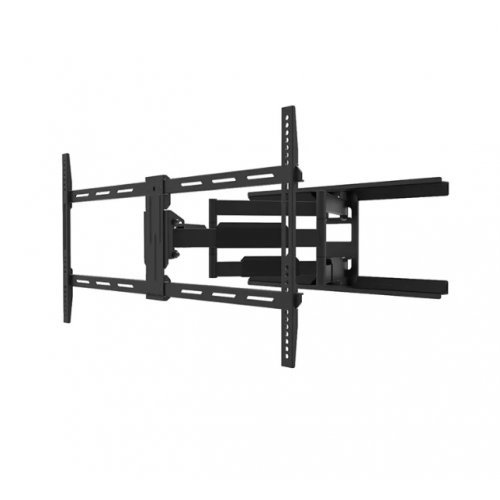 Стойки и стендове > NEOMOUNTS BY NEWSTAR WL40-550BL18 (снимка 1)