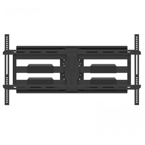 Стойки и стендове > NEOMOUNTS BY NEWSTAR WL40-550BL18 (снимка 3)