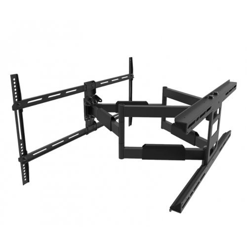 Стойки и стендове > NEOMOUNTS BY NEWSTAR WL40-550BL18 (снимка 6)