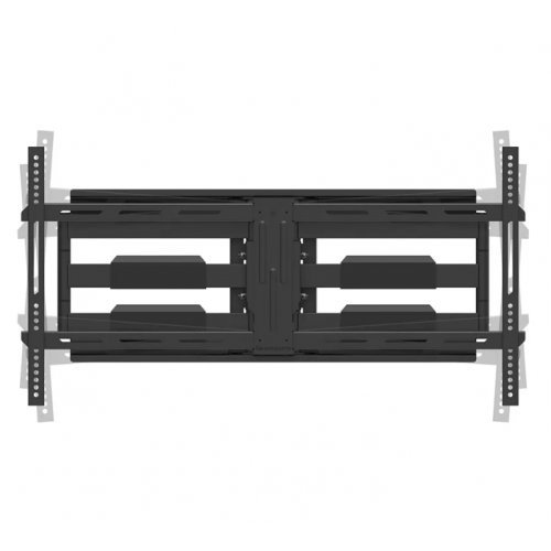 Стойки и стендове > NEOMOUNTS BY NEWSTAR WL40-550BL18 (снимка 7)