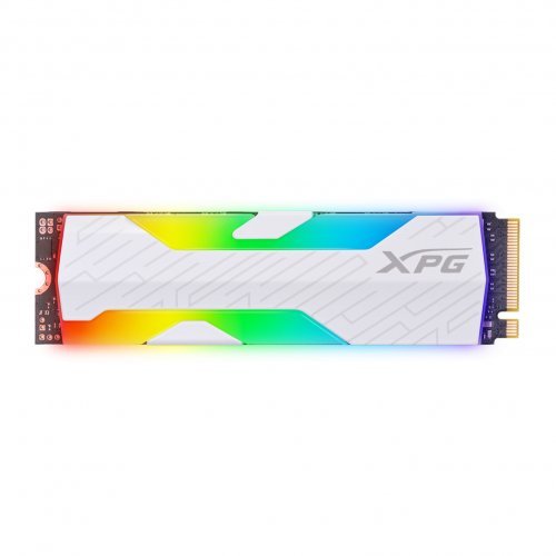 SSD Adata SSPECTRIX65G-500G-CI (снимка 1)