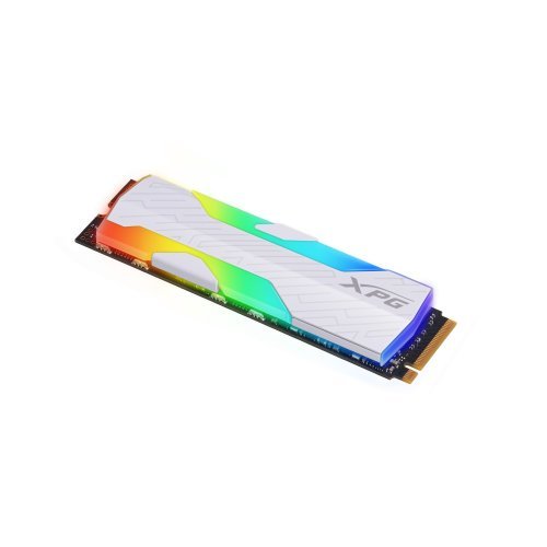 SSD Adata SSPECTRIXS65G-1000G-CI (снимка 2)