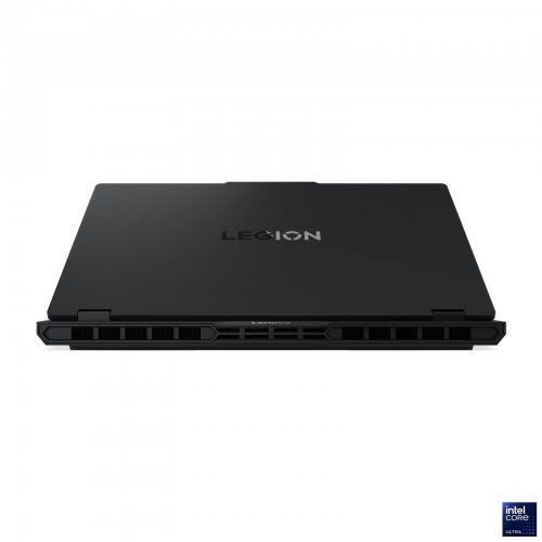 Лаптоп Lenovo 199271314807 (снимка 8)