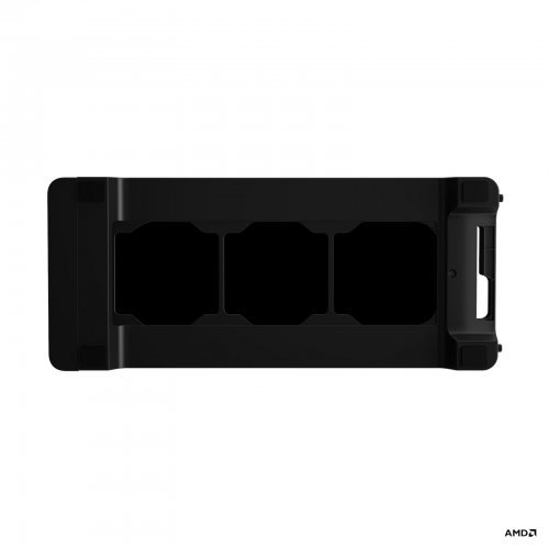 Настолен компютър Lenovo 198158892674 (снимка 6)