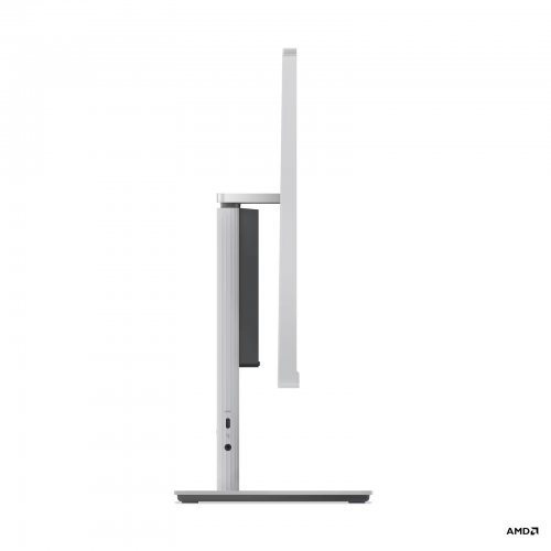 Настолен компютър Lenovo 197530029875 (снимка 7)