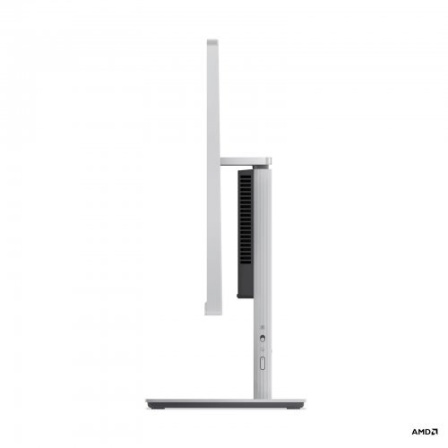 Настолен компютър Lenovo 197530029875 (снимка 8)