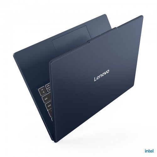 Лаптоп Lenovo 198156479204 (снимка 3)