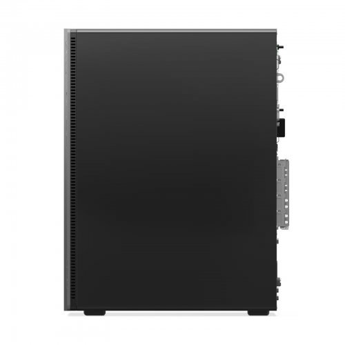 Настолен компютър Lenovo 198158892766 (снимка 7)
