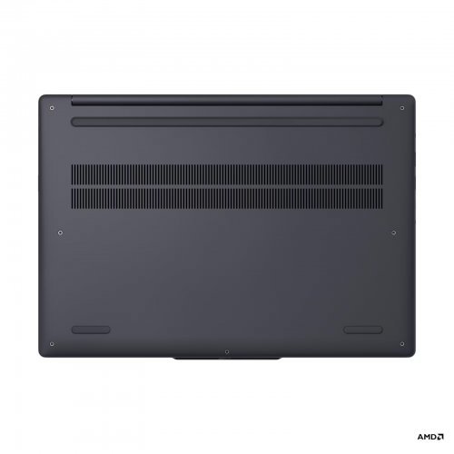 Лаптоп Lenovo 198158885287 (снимка 5)
