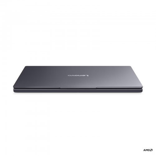 Лаптоп Lenovo 198158885287 (снимка 6)