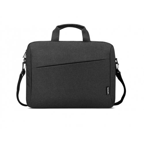Чанти и раници за лаптопи > Lenovo 195892063650 (снимка 1)