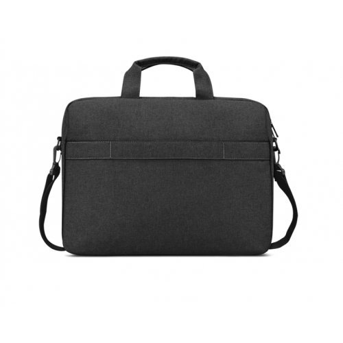 Чанти и раници за лаптопи > Lenovo 195892063650 (снимка 2)