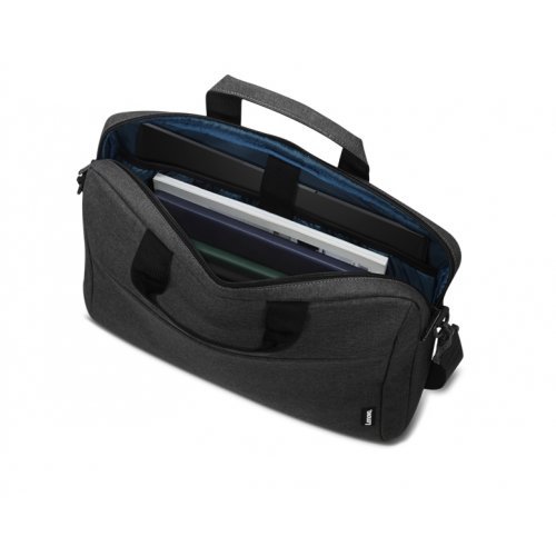 Чанти и раници за лаптопи > Lenovo 195892063650 (снимка 3)