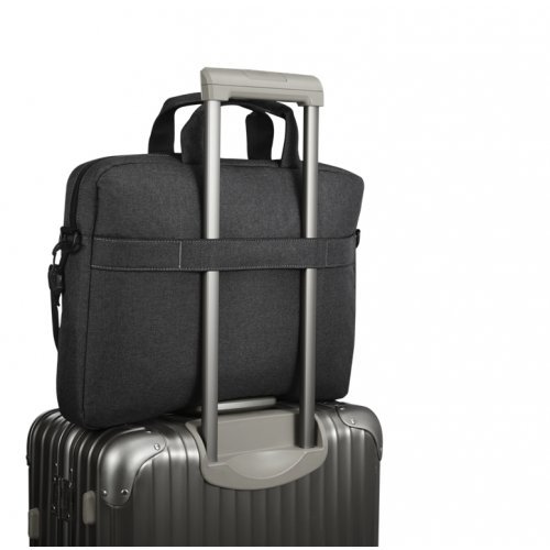 Чанти и раници за лаптопи > Lenovo 195892063650 (снимка 4)