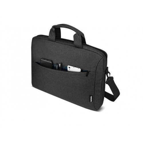 Чанти и раници за лаптопи > Lenovo 195892063650 (снимка 5)