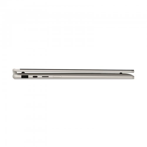 Лаптоп Lenovo 198156508959 (снимка 13)