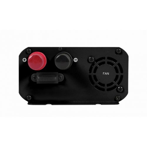 Инвертори на напрежение > Gembird EG-PWC300-01 (снимка 3)