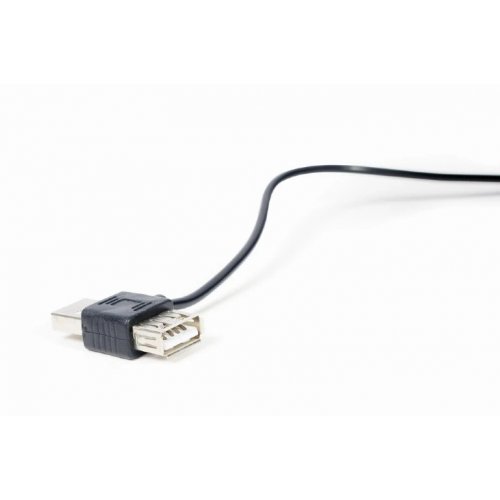 Стенд за лаптоп Gembird NBS-2F15-05 (снимка 6)