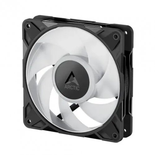 Охлаждане Arctic Cooling ACFAN00322A (снимка 2)
