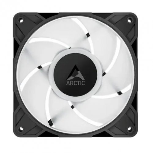 Охлаждане Arctic Cooling ACFAN00322A (снимка 3)
