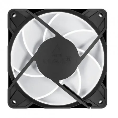 Охлаждане Arctic Cooling ACFAN00322A (снимка 4)