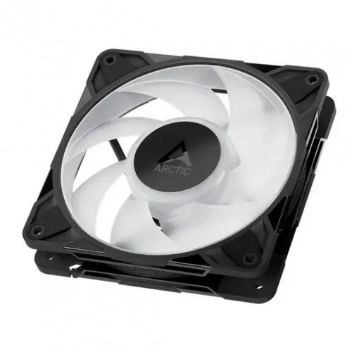 Охлаждане Arctic Cooling ACFAN00322A (снимка 5)