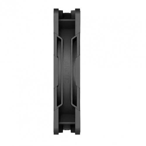 Охлаждане Arctic Cooling ACFAN00322A (снимка 6)