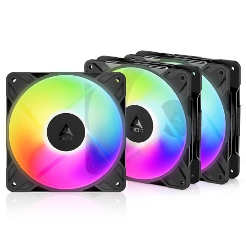 Охлаждане Arctic Cooling ACFAN00333A (снимка 1)
