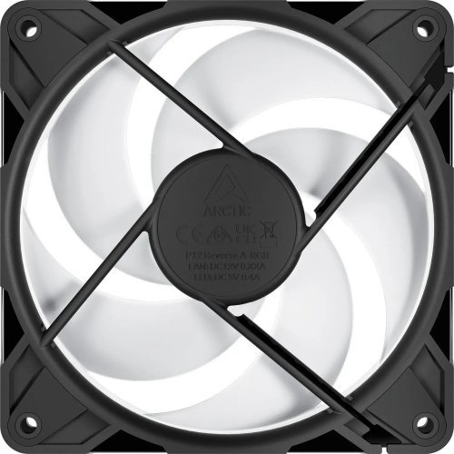 Охлаждане Arctic Cooling ACFAN00333A (снимка 4)