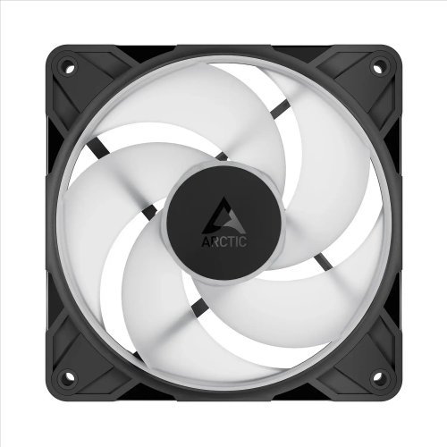 Охлаждане Arctic Cooling ACFAN00333A (снимка 5)