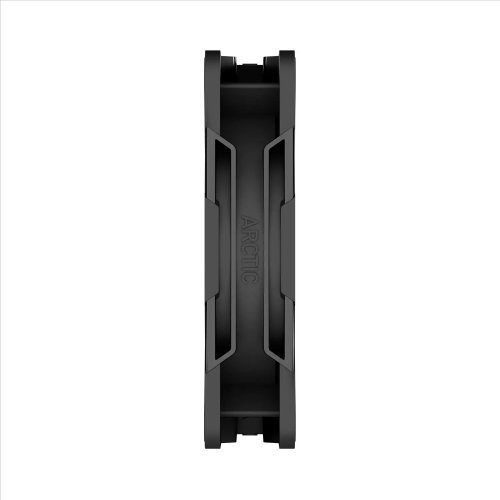 Охлаждане Arctic Cooling ACFAN00333A (снимка 6)
